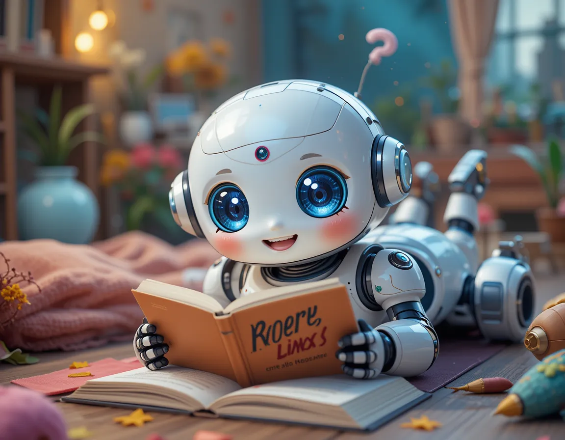 دوره آنلاین ماشین لرنینگ پایتون