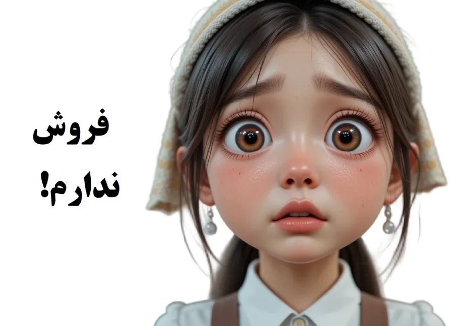 چالش فروش در اینستاگرام و شکست در فروش اینترنتی