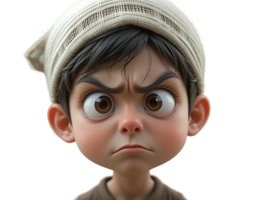 فروش در اینستاگرام و رفتار با مخاطب
