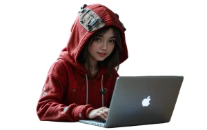 بهترین دوره طراحی سایت