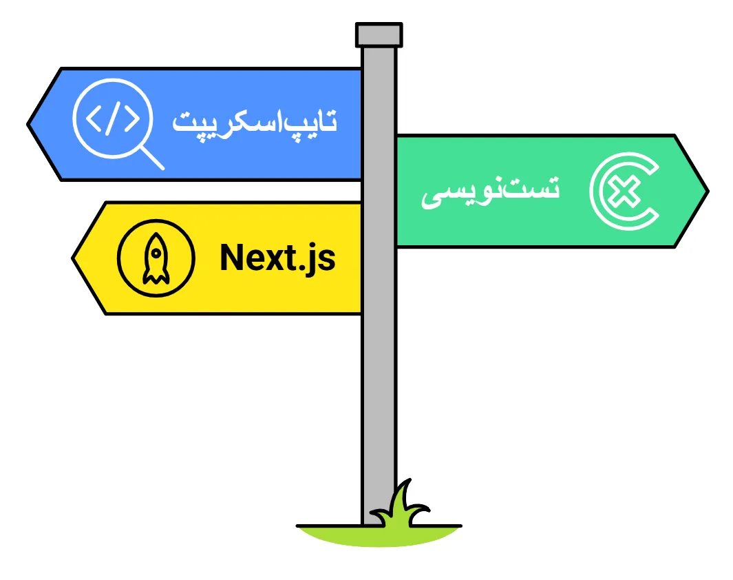 ری اکت پیشرفته