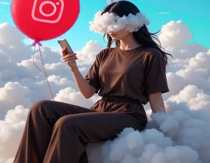 دوره آموزش ادمین اینستاگرام