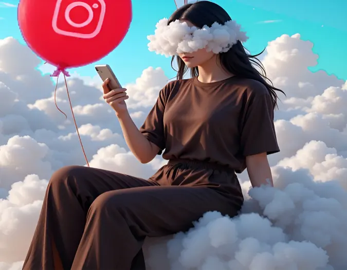 دوره آموزش ادمین اینستاگرام